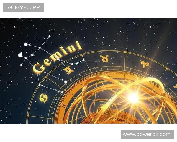 足球明星与星座的完美匹配揭秘你知道他们的星座吗 足球明星与星座的完美匹配揭秘你知道他们的星座吗