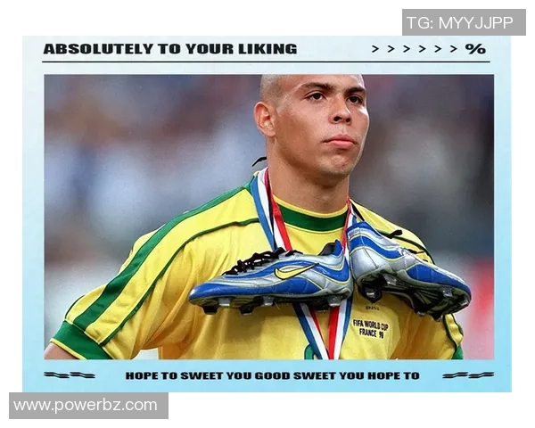 十位足球明星的传奇故事与他们在绿茵场上的辉煌成就揭秘 十位足球明星的传奇故事与他们在绿茵场上的辉煌成就揭秘