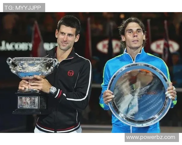 广州网球队强势崛起最新网球配合TOP10榜单揭晓